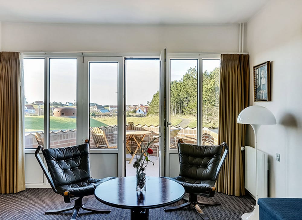 Junior Suite photo 3