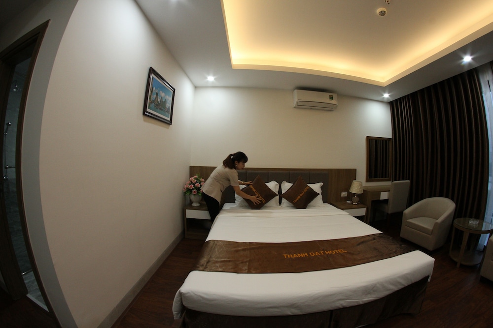 Basic Double Room photo 3