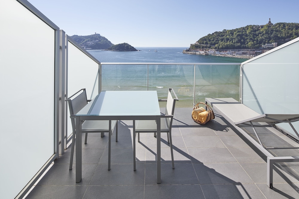 Penthouse, Terrace, Sea View - Photo 8