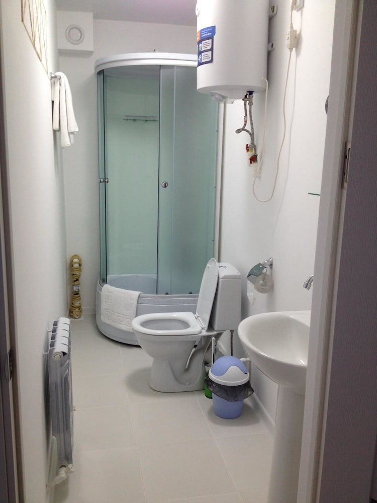Luxury Single Room photo 3