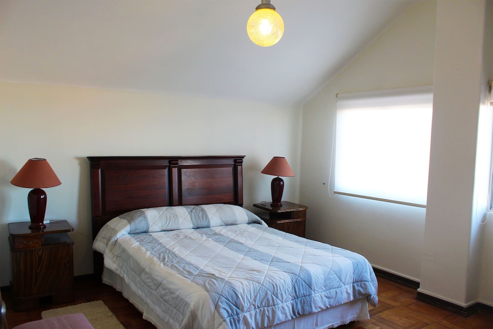 Premium Double Room, Private Bathroom photo 3