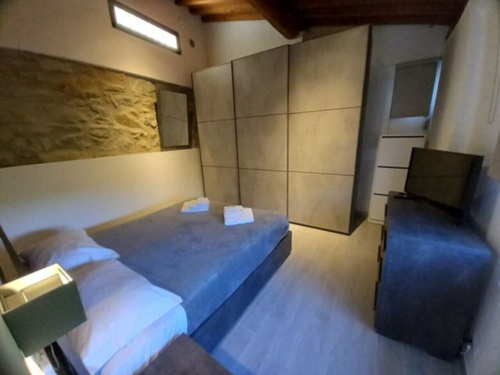 Superior Apartment, 1 Bedroom, Non Smoking, Kitchen - Photo 5