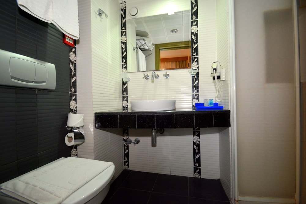 Comfort Double Room photo 2