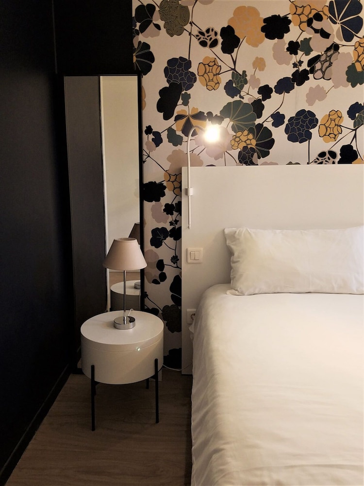 Superior Double Room - Photo 4