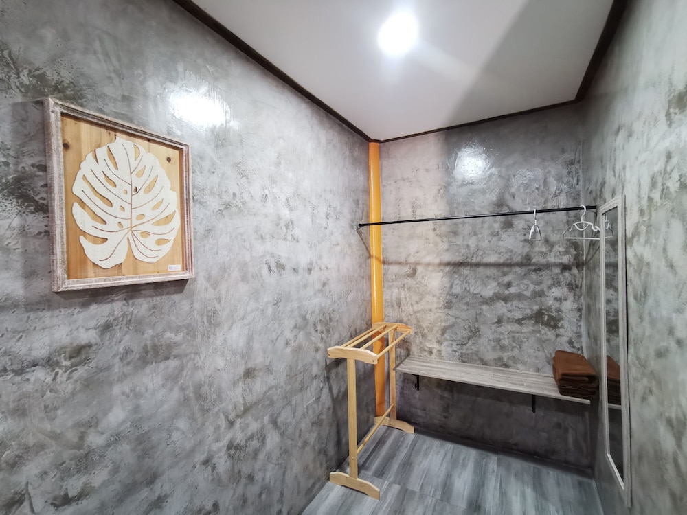 Superior Twin Room - Photo 5