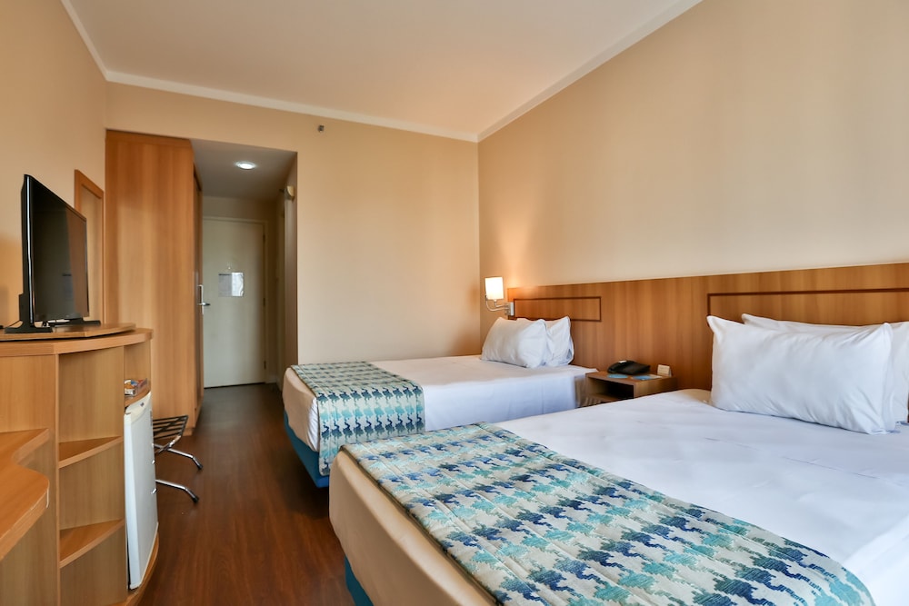 Superior Twin Room - Photo 7