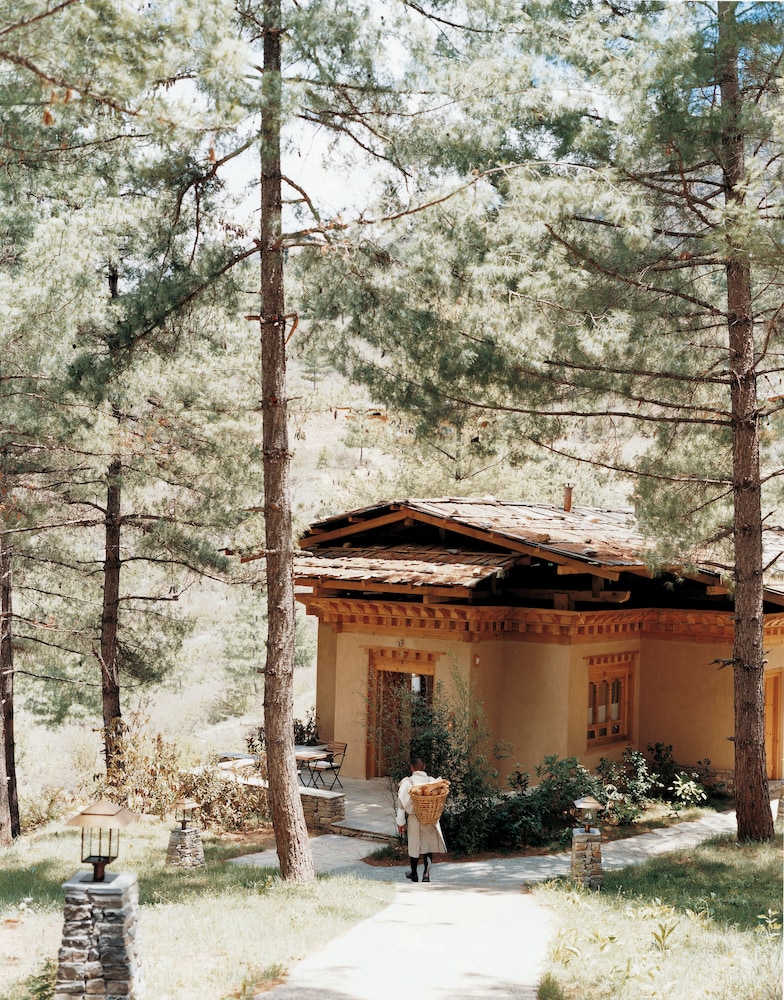 Villa, 1 Bedroom