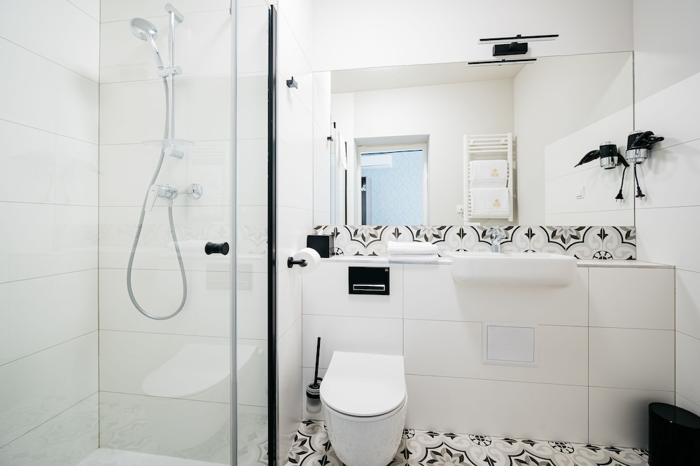 Superior Triple Room photo 3