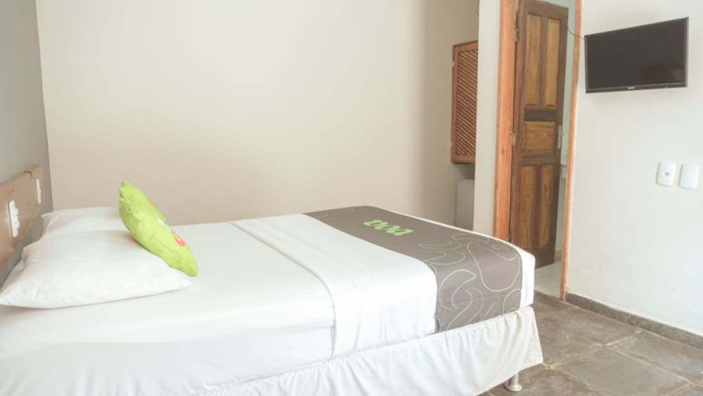 Standard Room - Photo 5