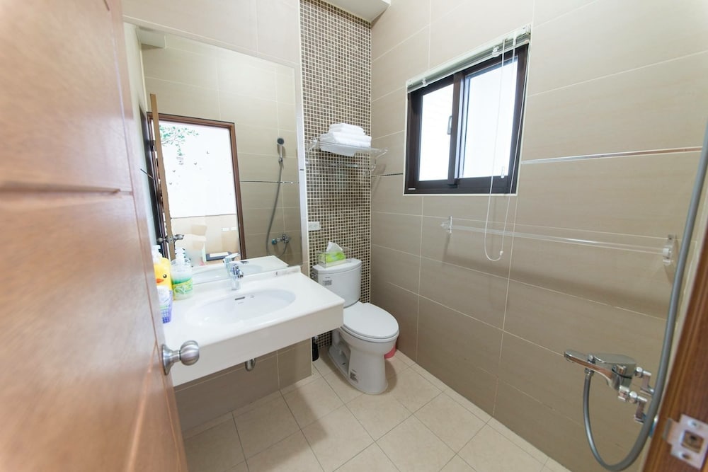 Standard Double Room, 1 Double Bed photo 2
