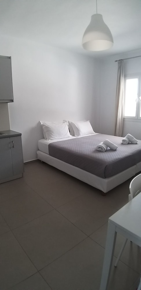 Comfort Studio