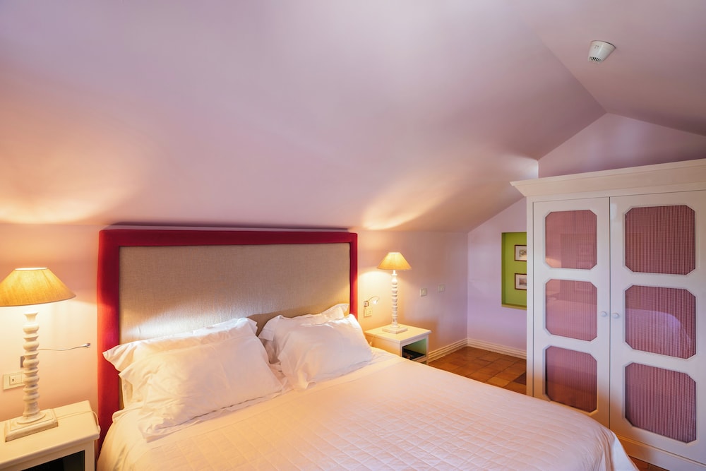 Junior Suite - Photo 7