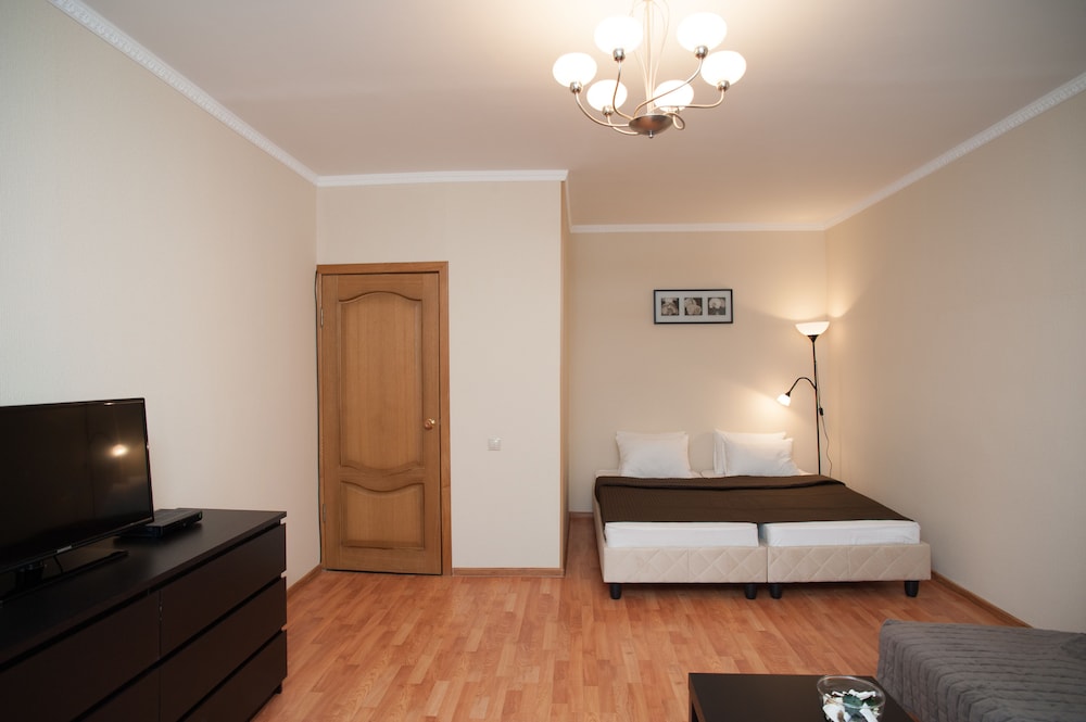 Apartment photo 3
