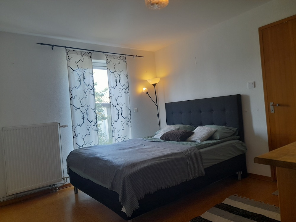 House photo 1