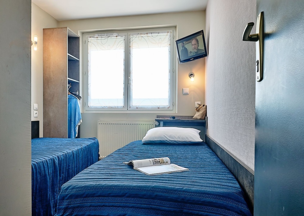 Family Suite photo 2