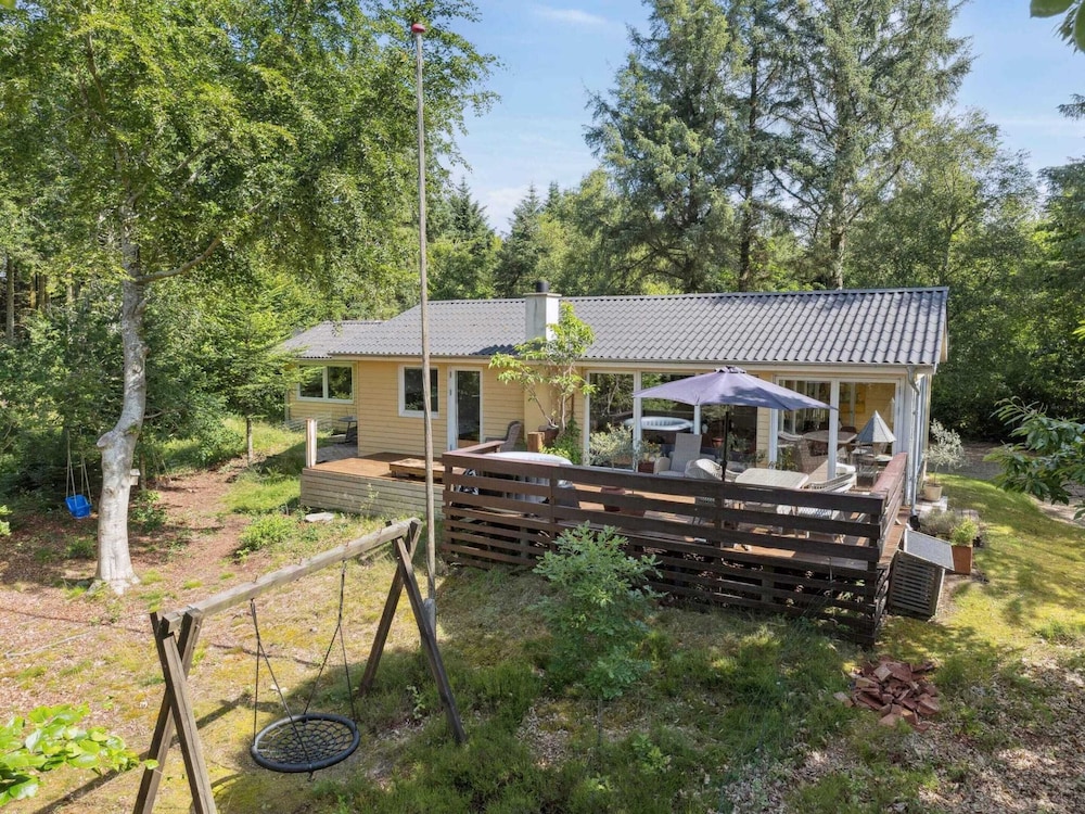 House photo 1