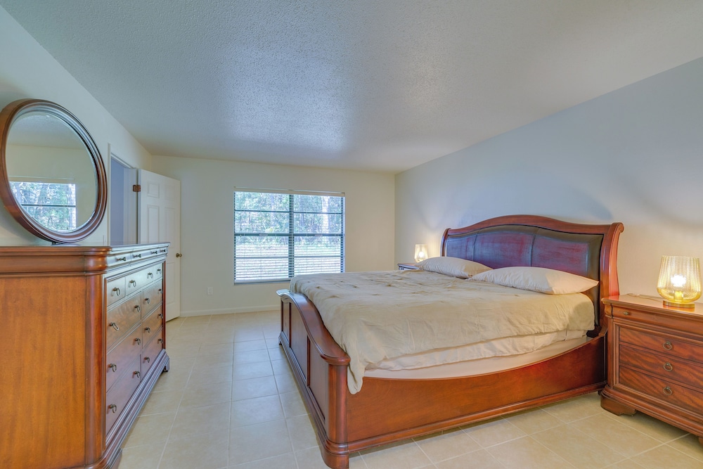 House (3 Bedrooms) photo 3