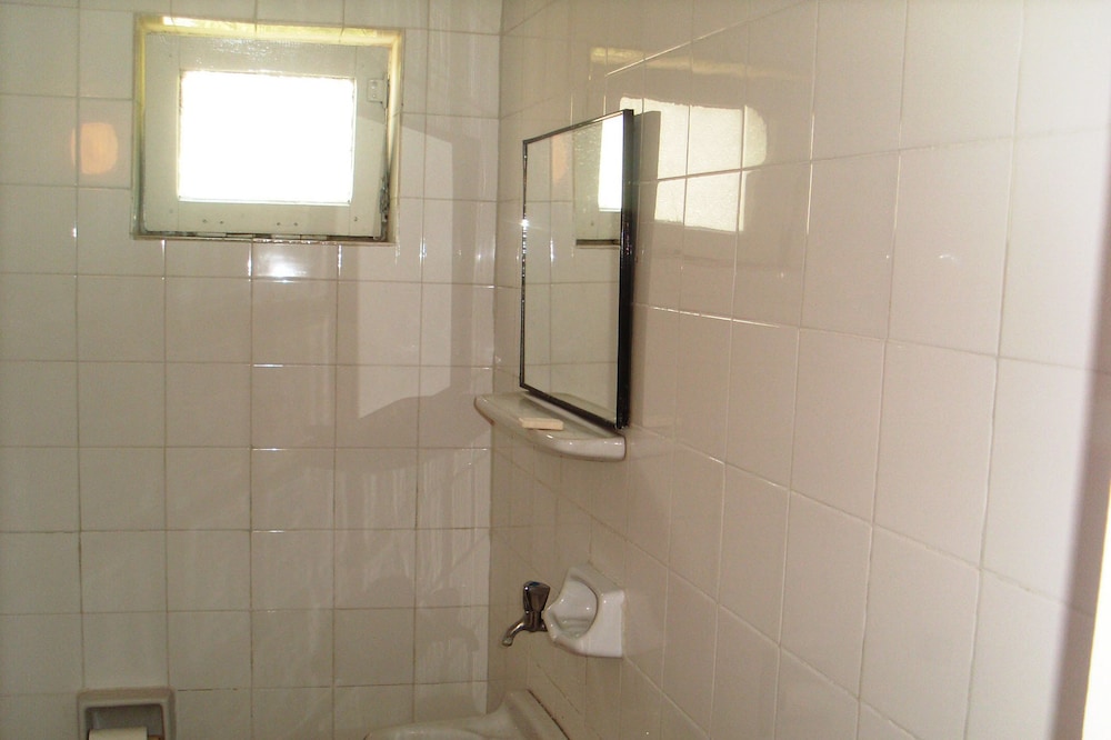 Quadruple Room photo 2