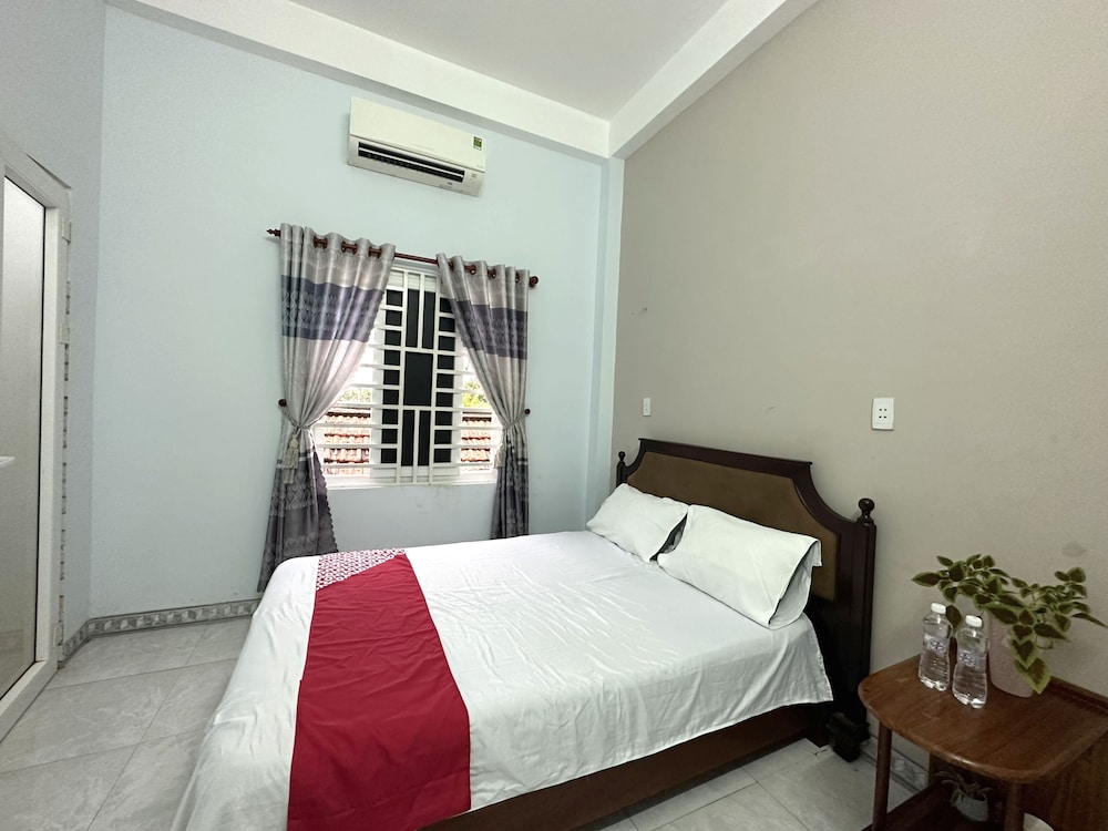 Superior Double Room - Photo 3