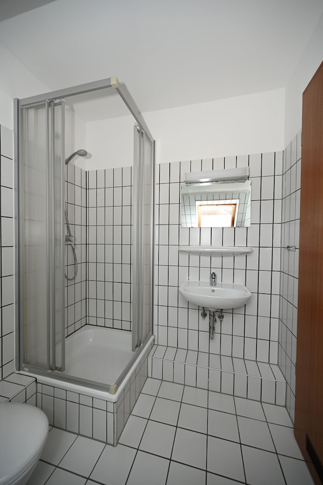 Standard Apartment, 2 Bedrooms photo 2