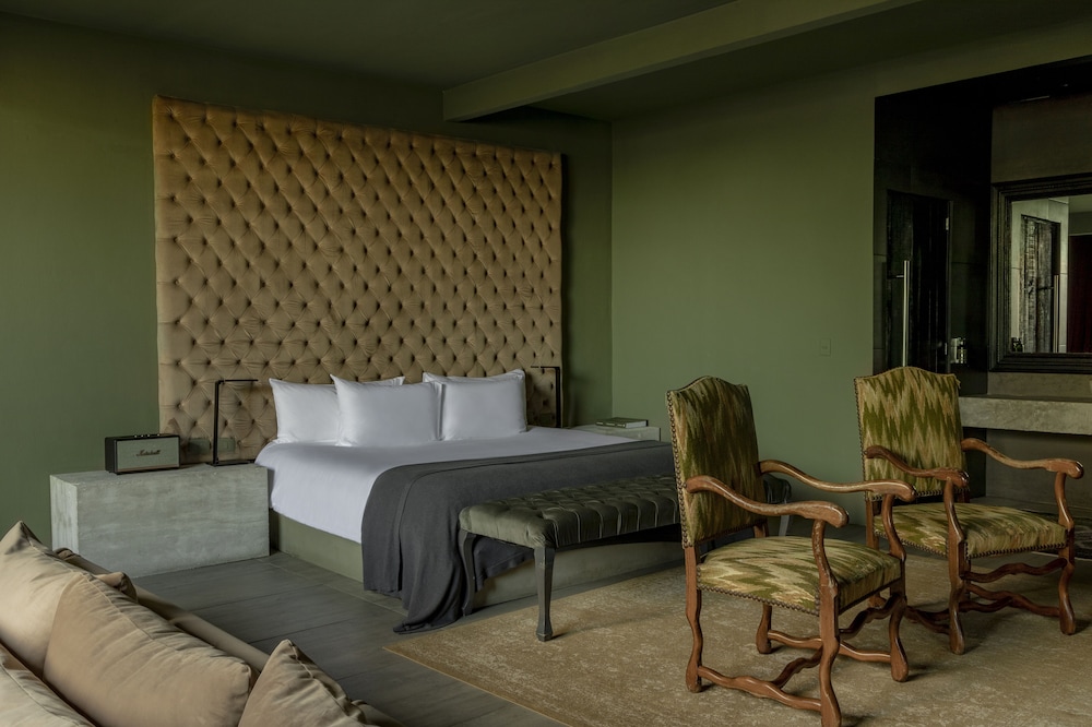 Junior Suite, Beachfront photo 3