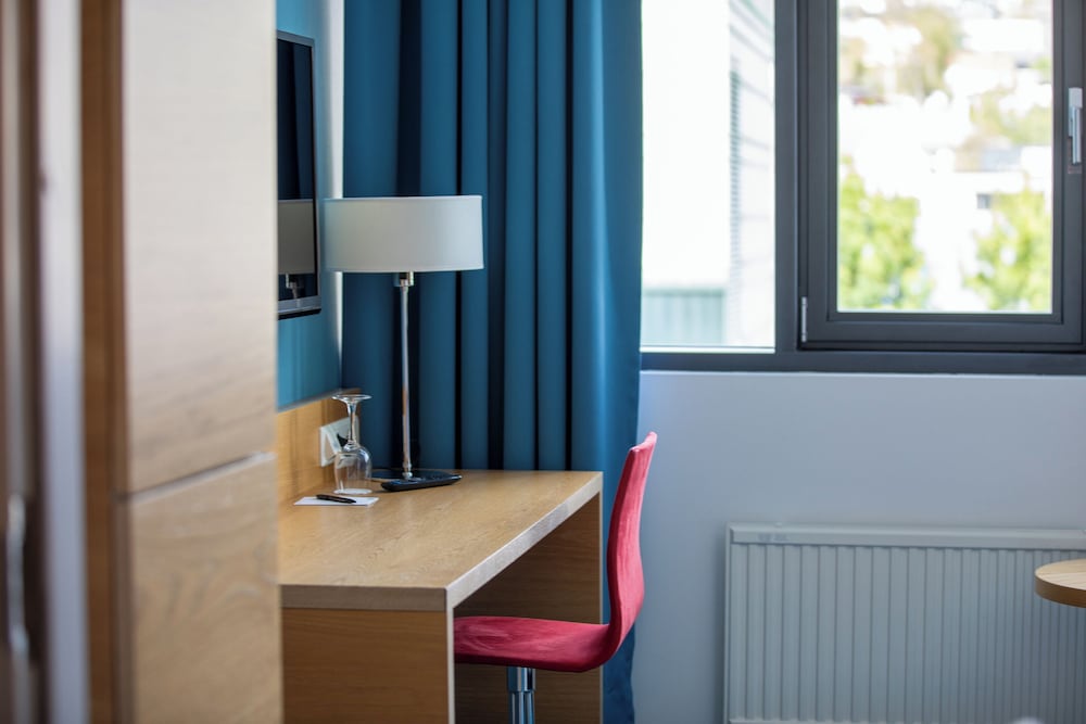 Single Room (Moderate) photo 2