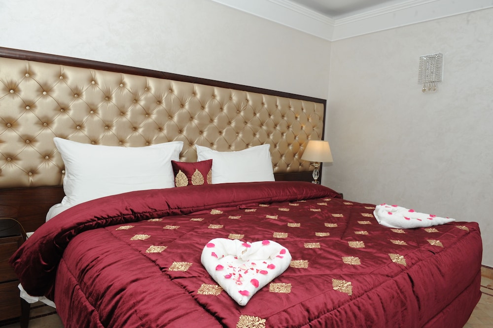 SUITE PRESTIGE - Photo 6