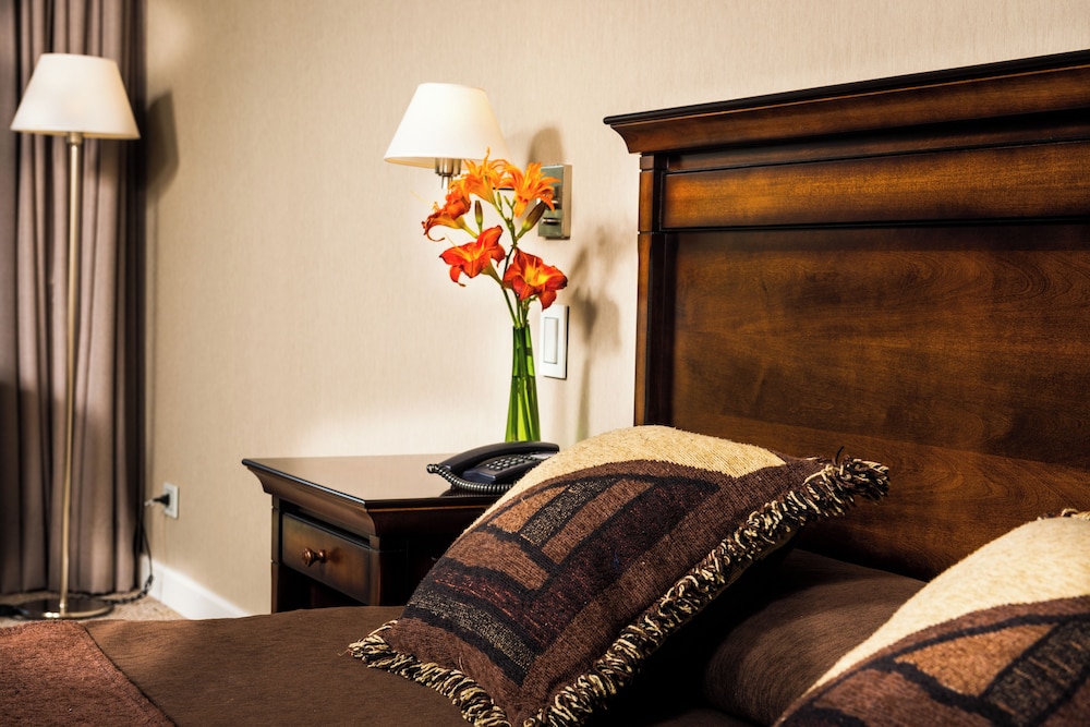Standard Room photo 3
