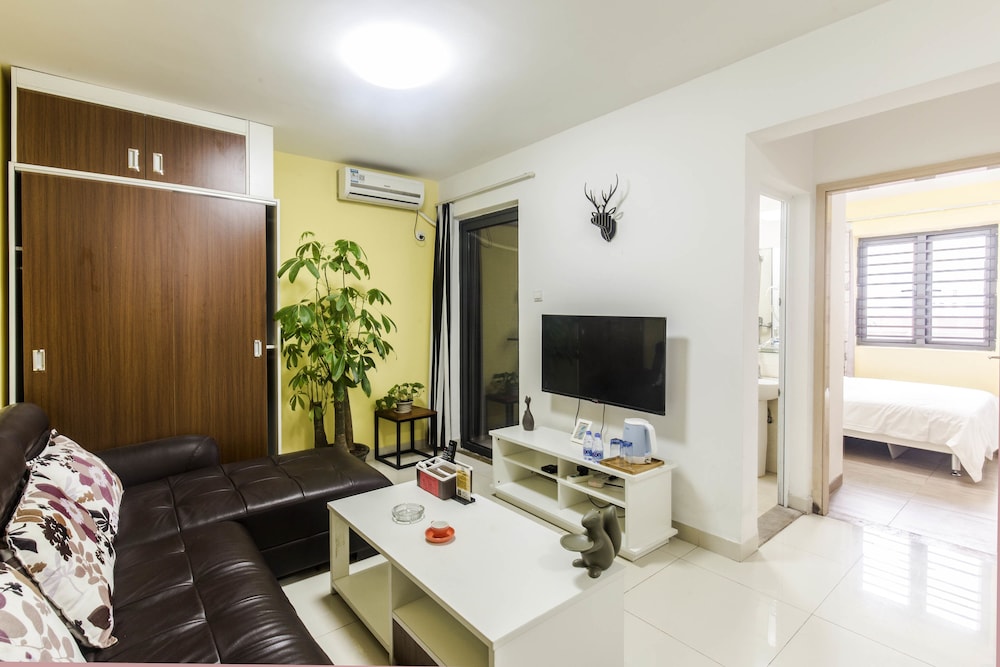 Business Suite