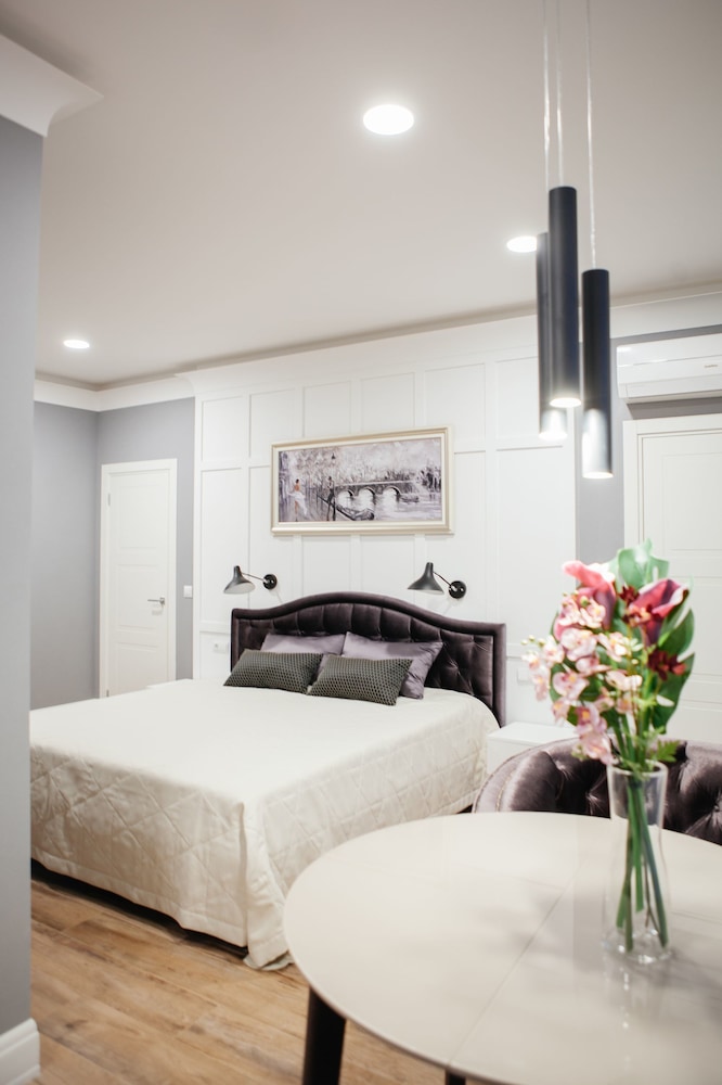 Suite photo 2