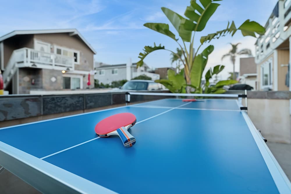 Se réveiller dans votre propre maison de plage 3 chambres, Photo 39