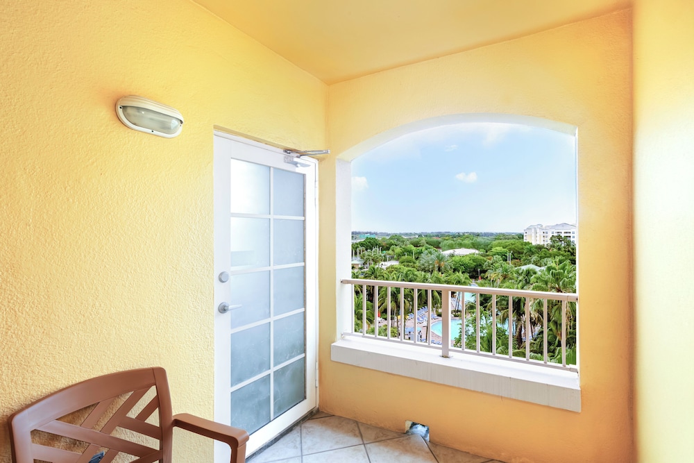 Two Bedroom Suite - Photo 6