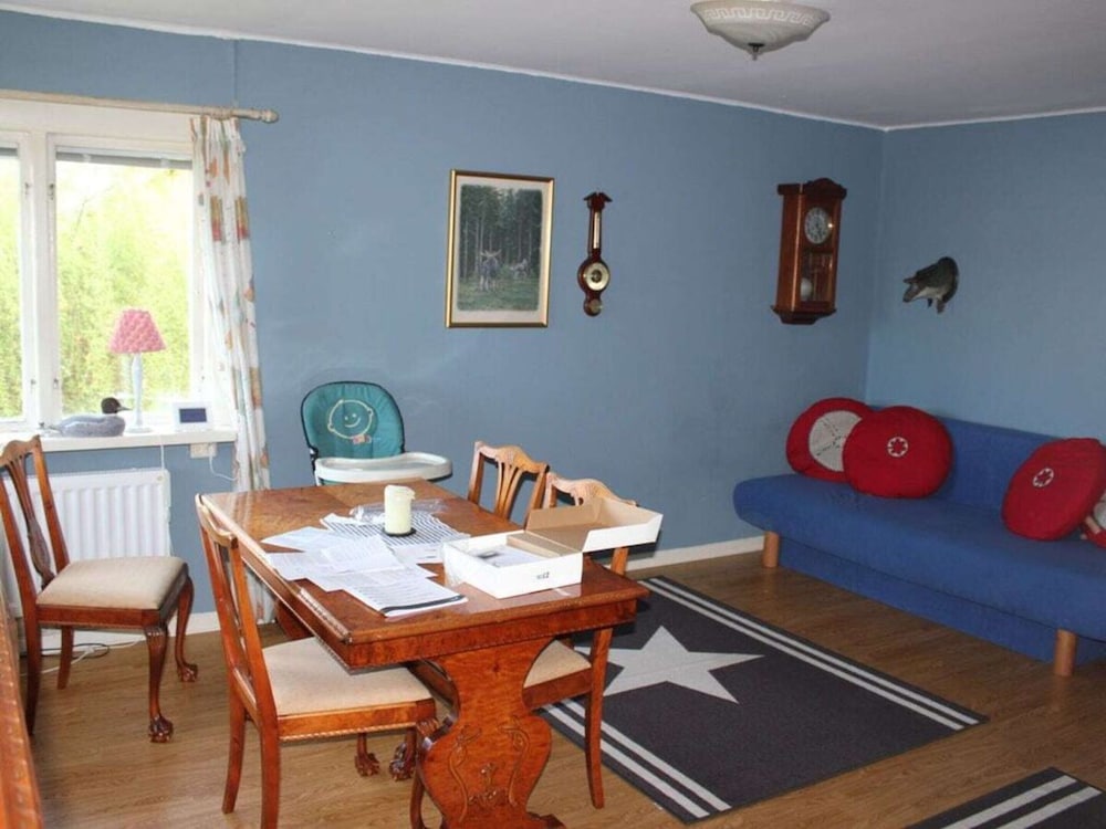 House photo 3