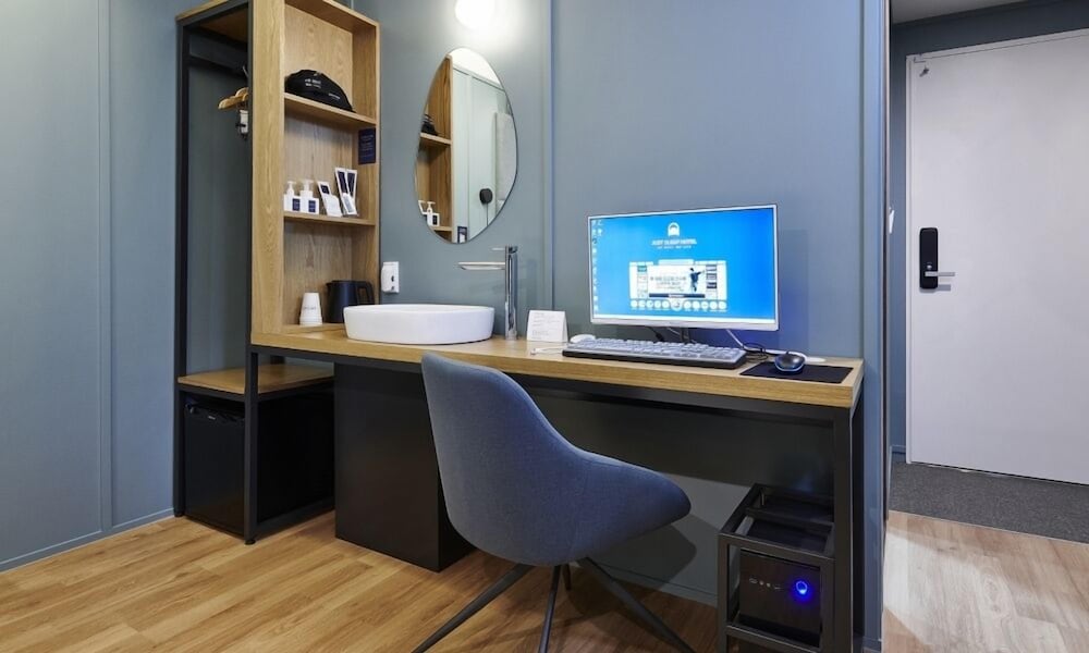 Premium Spa - Photo 8