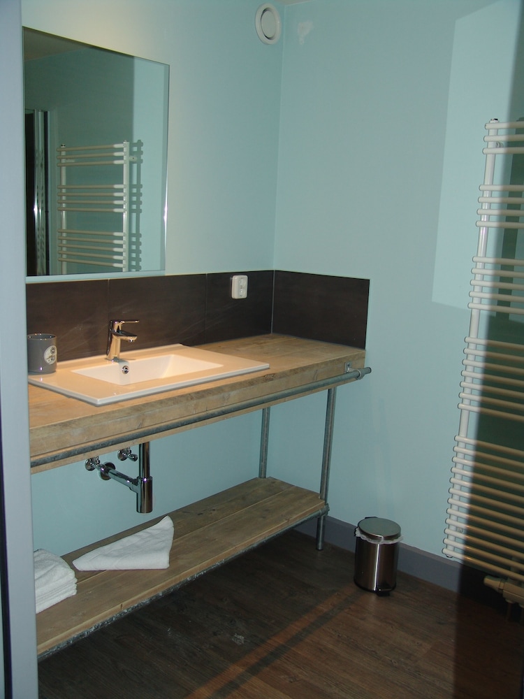 Design Apartment photo 2
