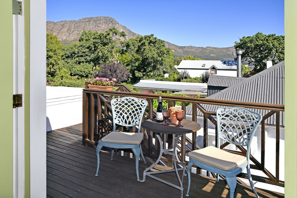 Tree Tops (King Size) photo 2