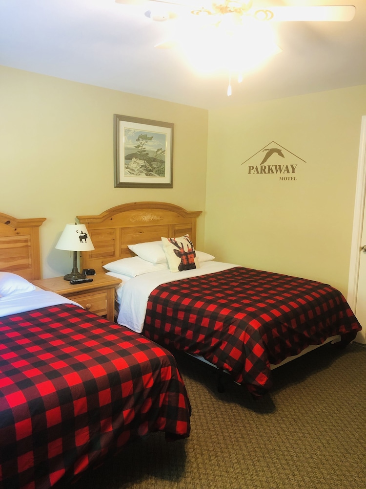 Comfort Room photo 1