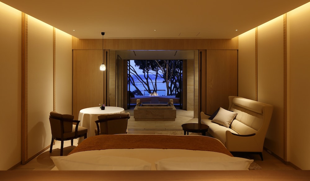Executive Double Room photo 2