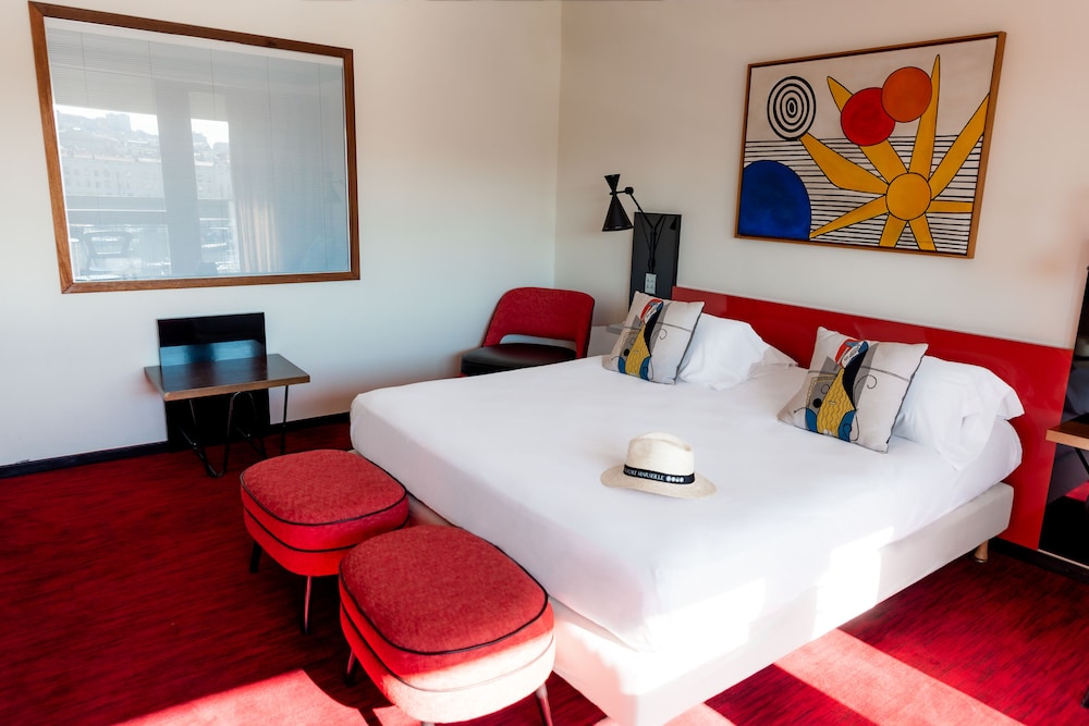 Family Suite Old Harbor - Photo 4