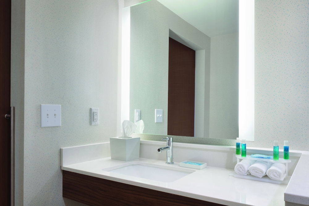 Holiday Inn Express Atlanta SW - Newnan by IHG, 사진 7