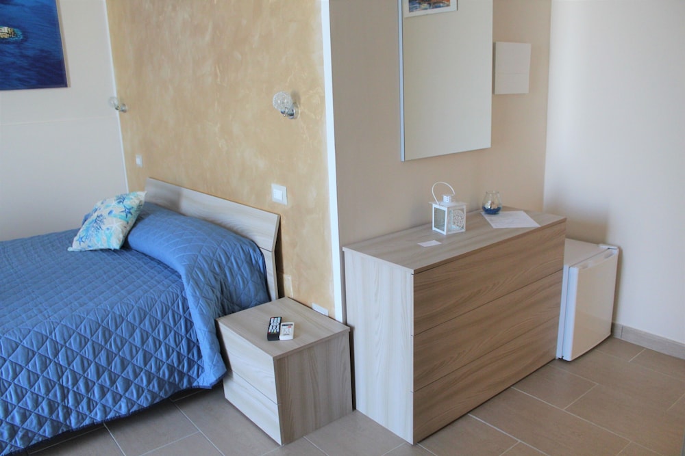 Aden B&B Salento, Bild 2