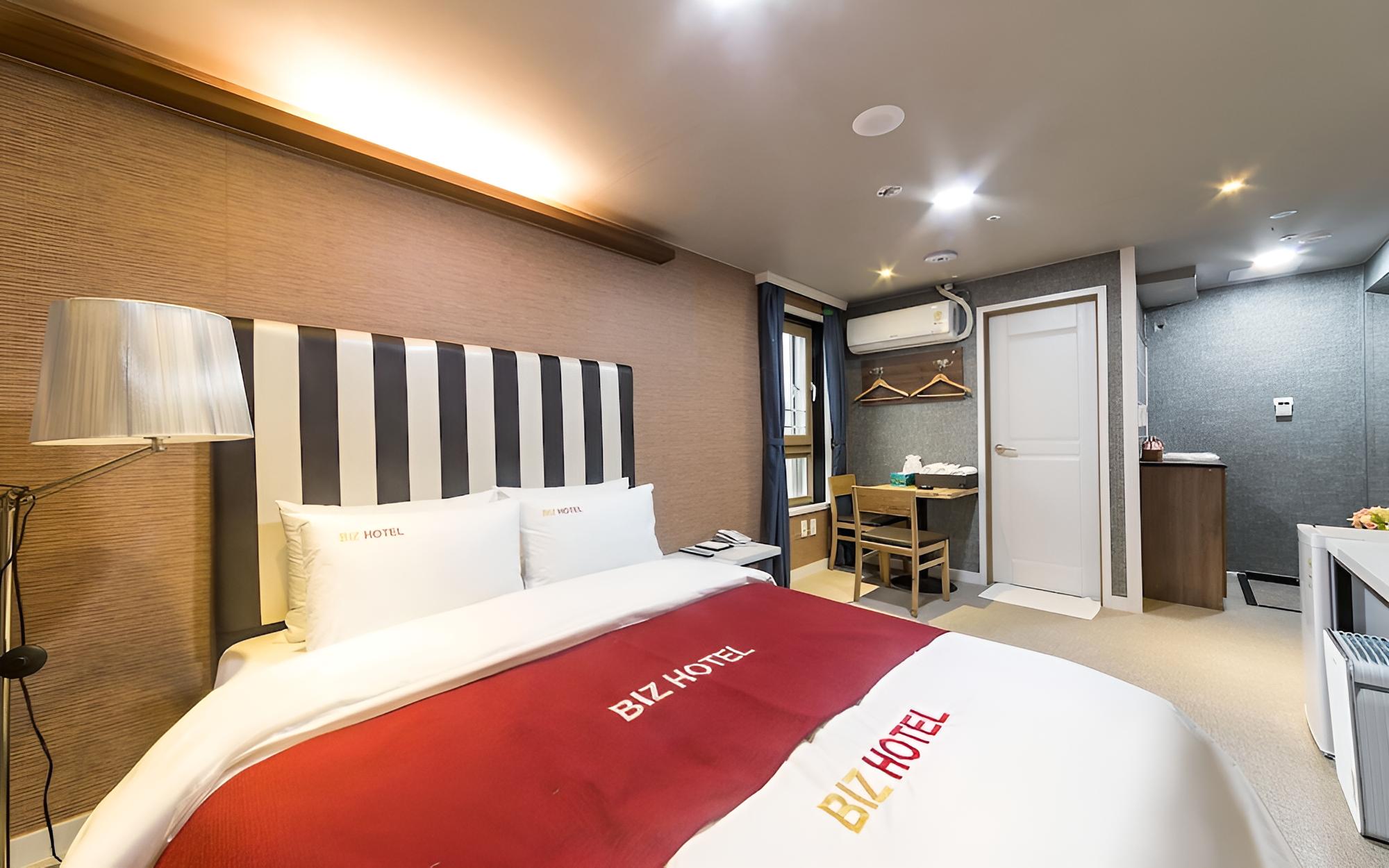 Room (VIP-Vehicle available (Non-smoking/Ne) photo 1