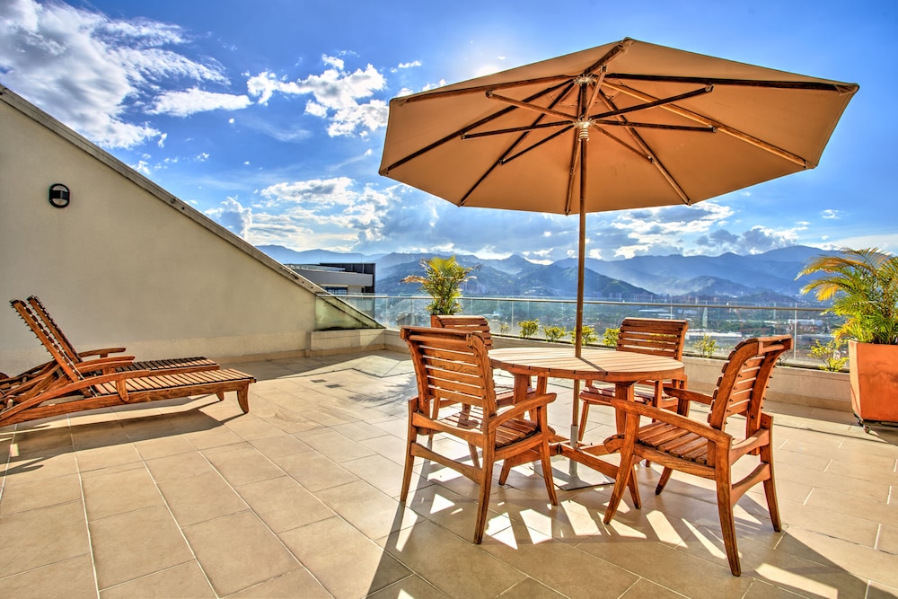 Grand Suite - Photo 5
