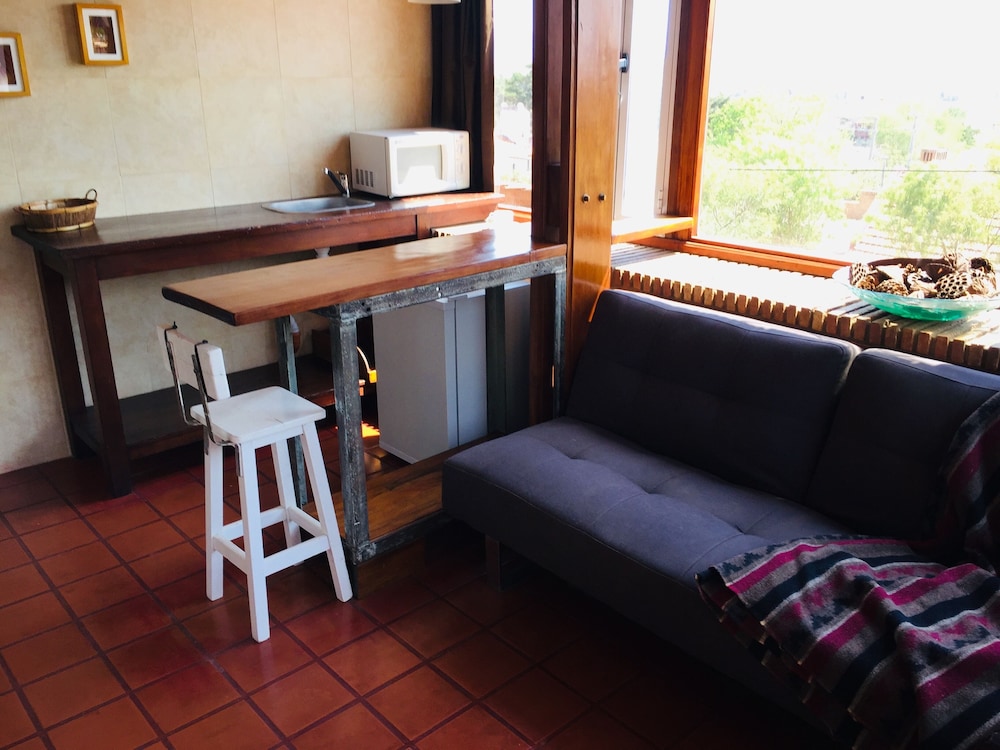 Superior Triple Room (Guatemala) photo 1