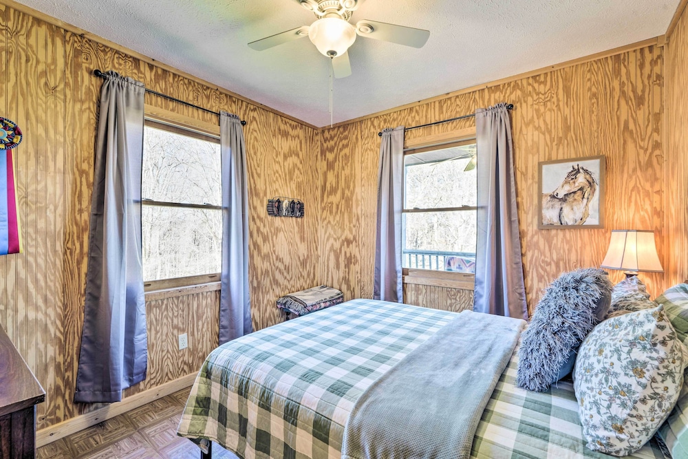 House (1 Bedroom) photo 1