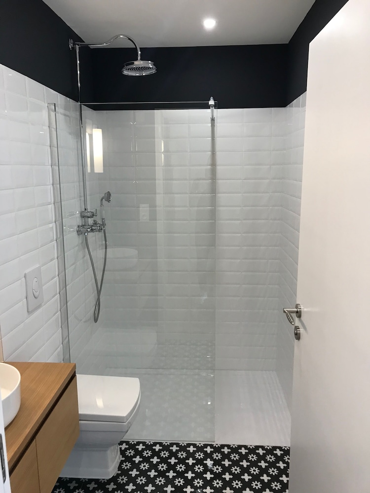 Superior Apartment, Ensuite - Photo 7