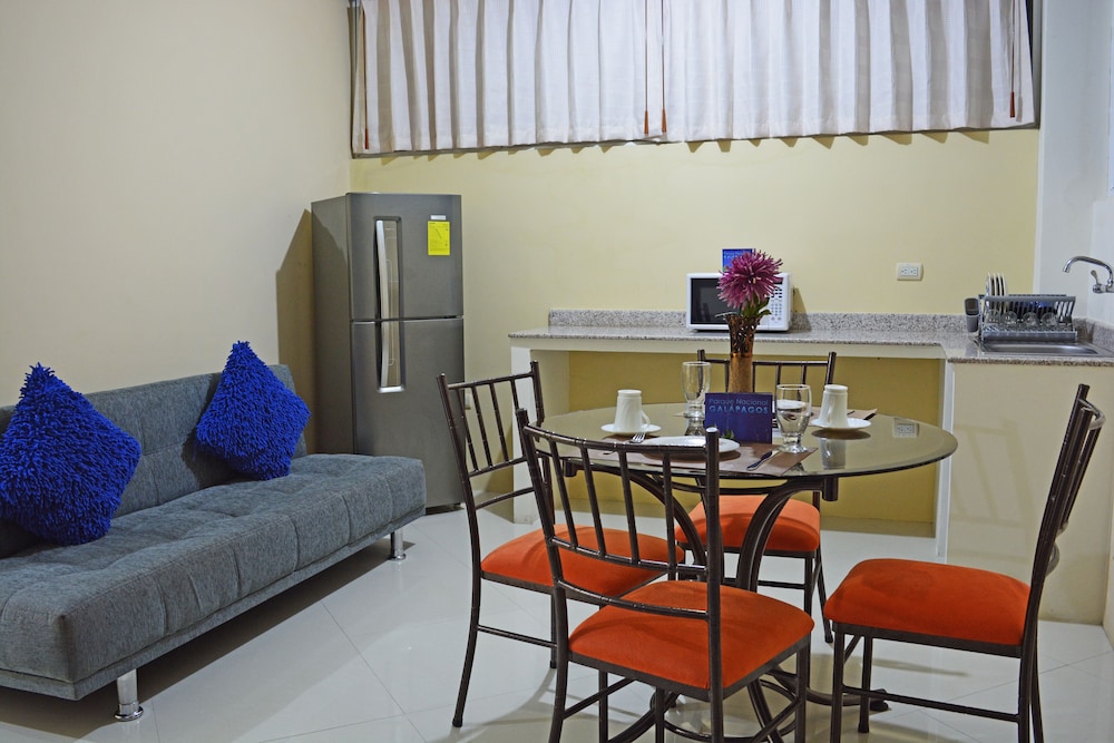 Senior Suite, 1 Bedroom photo 2