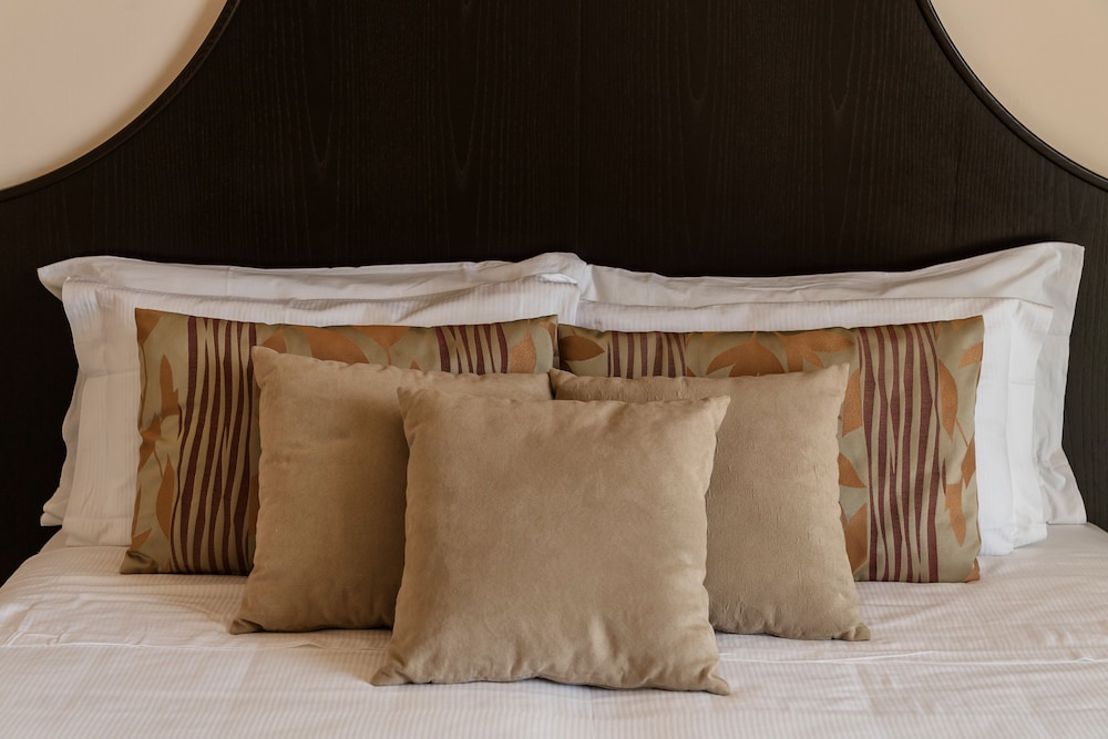 Master Suite photo 2