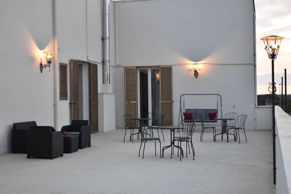 Comfort Apartment photo 3