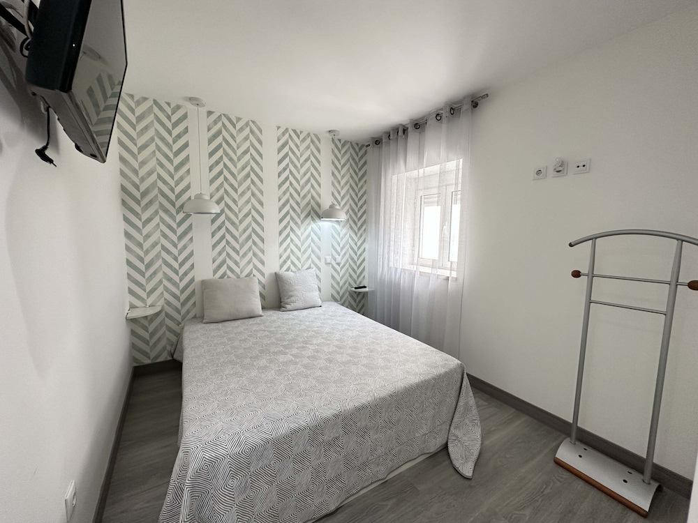 Comfort House photo 1